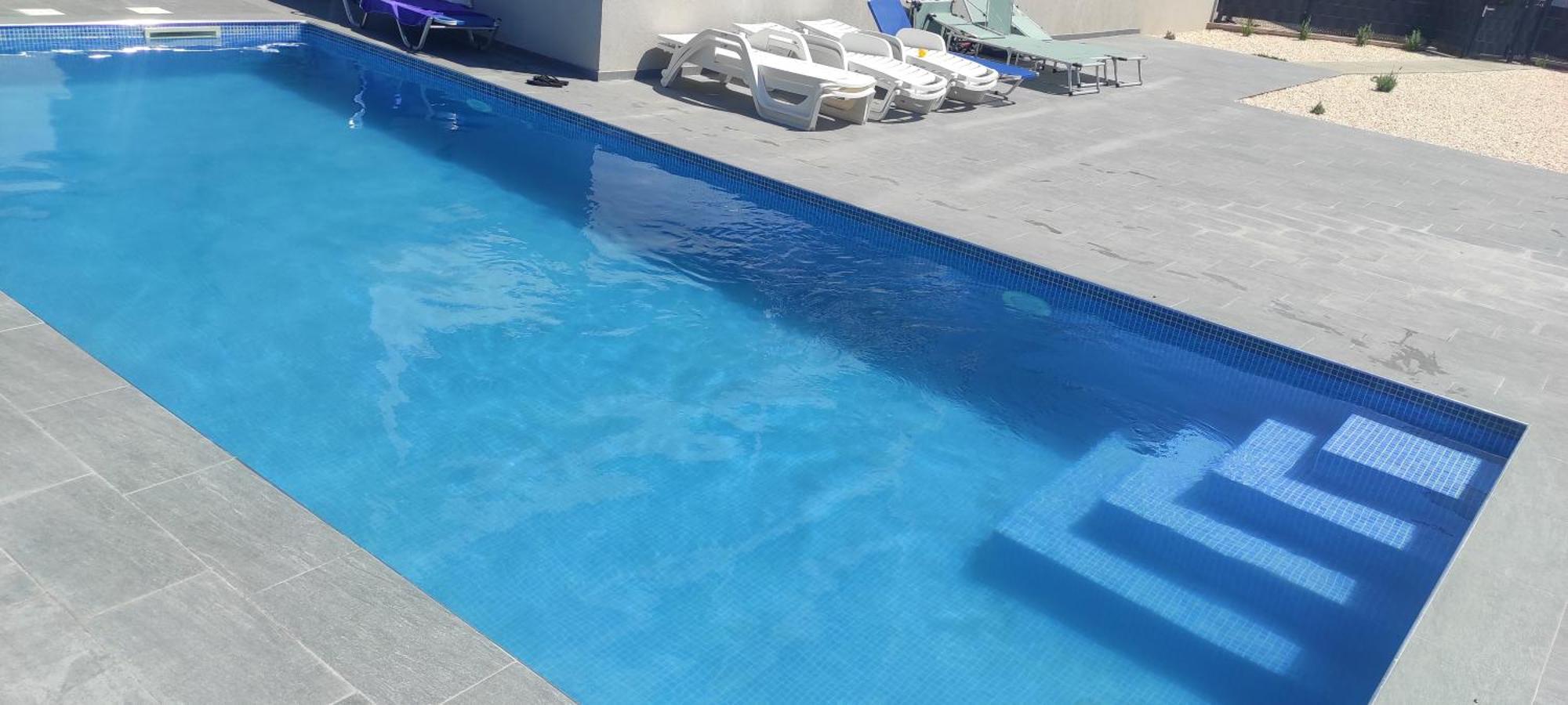 Appartement Turtles *